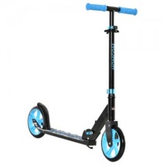 HOMCOM Kinderscooter faltbar Детский самокат складной