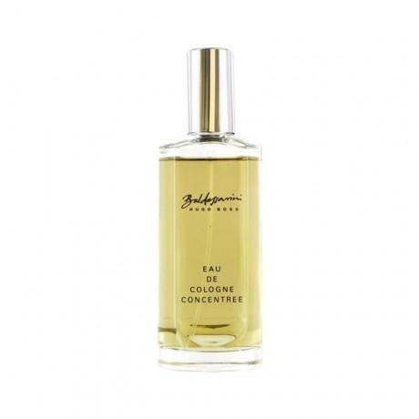 Baldessarini (Бальдессарини) Baldessarini (Бальдессарини) Eau de Cologne Одеколон Spray Спрей Concentre NachFusslung, 50 мл