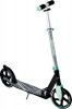Muuwmi muuwmi Aluminium Scooter 205 mm turkis muuwmi алюминиевый самокат 205 мм бирюзовый