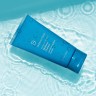 Dr Dennis Gross Hyaluronic Marine Meltaway Cleanser Гиалуроновое очищающее средство Marine Meltaway