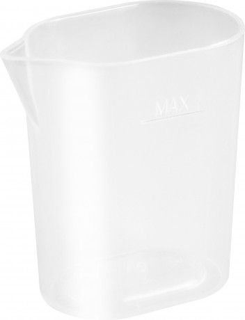 ECG ECG Reisebugeleisen NZ 210  Дорожный утюг для ЭКГ NZ 210