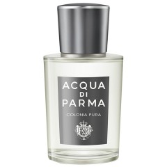 Acqua di Parma (Аква ди Парма) Eau de Cologne (EdC) Одеколон Colonia Pura, 180 мл