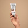 Shyne GOLDEN BROWN 100 ml ЗОЛОТИСТО-КОРИЧНЕВЫЙ