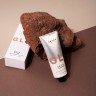 Shyne GOLDEN BROWN 100 ml ЗОЛОТИСТО-КОРИЧНЕВЫЙ