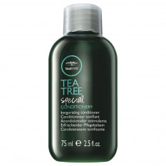 Paul Mitchell Tea Tree Special  Conditioner Чайное дерево Special Кондиционер