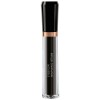 M2 Beaute Eyebrow Renewing Serum Serum Augenpflege, 5 мл