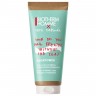 Biotherm Aquapower Coco Capitan  Аквапауэр Коко Капитан