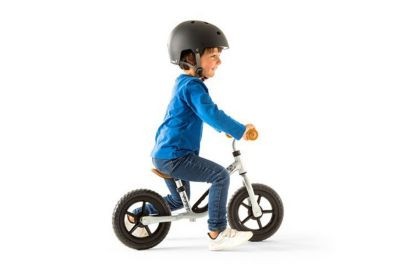 Chillafish Laufrad Charlie Импеллер Чарли