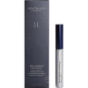 Revitalash RevitaBrow mit Peptiden 3 ml RevitaBrow с пептидами