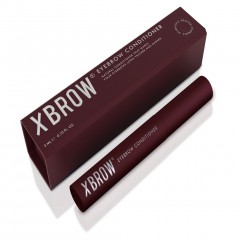 XLASH COSMETICS Xbrow  Xbrow