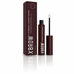 XLASH COSMETICS Xbrow  Xbrow