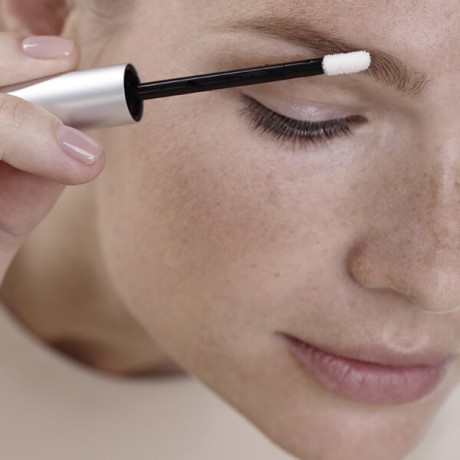 XLASH COSMETICS Xbrow Xbrow