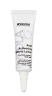 Indola Root Activating Lotion  Активирующий лосьон для корней