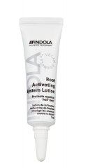Indola Root Activating Lotion  Активирующий лосьон для корней