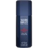 Mark Birley Men Eau de Toilette Туалетная вода Spray Спрей, 100 мл