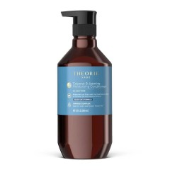 Theorie Coconut Jasmine Conditioner  Кокосовый кондиционер с жасмином