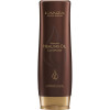Lanza Keratin Healing Oil Conditioner 250ml, Кондиционер для волос с кератиновым лечебным маслом 