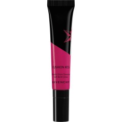 Givenchy (Живанши) TEINT Make-Up Cushion Kiss, Nr. 1 Coral Kiss / 10 мл