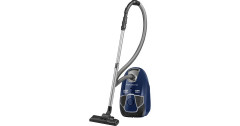 Rowenta Rowenta Bodenstaubsauger X-Trem Power blau  blau Пылесос Rowenta X-Trem Power синий