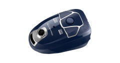Rowenta Rowenta Bodenstaubsauger X-Trem Power blau  blau Пылесос Rowenta X-Trem Power синий