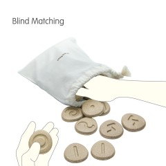 PLANTOYS Lernspiel Taktik Steine Denkspiele Тактика обучающих игр камни игры для мозга