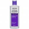 PRO:VOKE Professional Hair Care Touch Of Silver Colour Care Шампунь 200 мл