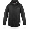 normani Kinder Regenjacke Seattle Regenjacken Детская непромокаемая куртка Seattle дождевики