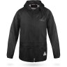 normani Kinder Regenjacke Seattle Regenjacken Детская непромокаемая куртка Seattle дождевики