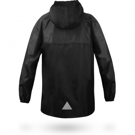 normani Kinder Regenjacke Seattle Regenjacken Детская непромокаемая куртка Seattle дождевики