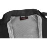 normani Kinder Regenjacke Seattle Regenjacken Детская непромокаемая куртка Seattle дождевики