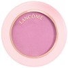 Кремовые румяна Lancome Drap'Pink Blush Subtil Creme, оттенок 06