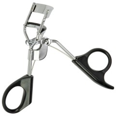Fantasia mit Silikon EInsatz  Make-up Accessoires, 1 шт.