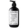 Doers of London Shampoo шампунь