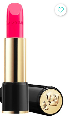 Губная помада Ланком Lancome L’Absolu Rouge Glänzend Nr. 317 Pourquoi Pas