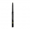 CHANEL STYLO yeux waterproof eyeliner und kajal mit langem halt, KHAKI METAL #56 Водостойкая подводка для глаз, цвет ХАКИ МЕТАЛЛ, Эксклюзивная Коллекция Весна 2024