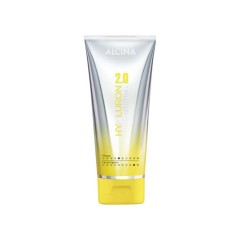 Alcina (Альсина) Hyaluron 2.0 Spulung Увлажняющий кондиционер для волос, 1250 мл
