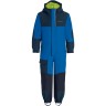 VAUDE Kinder Winterjacke Детская зимняя куртка