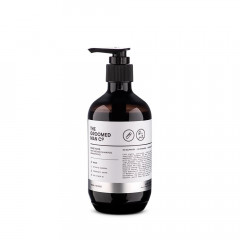THE GROOMED MAN CO Musk Have Hair &amp; Beard Shampoo  Мускусный шампунь для волос и бороды