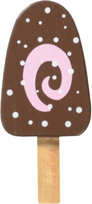 myToys ORIGINALS Kaufladen Eiscremeset Магазинный набор для мороженого