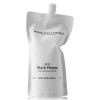Marie-Stella-Maris Body Wash Refill  Заправка для мытья тела