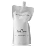 Marie-Stella-Maris Body Wash Refill  Заправка для мытья тела