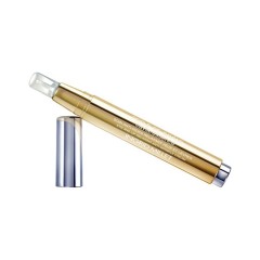 Ingrid Millet (Ингрид Милле) Perle de Caviar CaviarEssence (Эссенс) Eye &amp; Lip Applikator, 6 мл