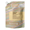 benecos Hafer Duschgel Refill  Oats сменный гель для душа