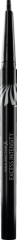 Max Factor Excess Подводка для глаз Eye liner Intensity Longwear Excessive Charcoal, 2 г