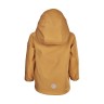 first instinct by killtec Soft Shell Jacke FIW 38 MNS SFTSHLL JCKT Softshelljacken Куртка софтшелл FIW 38 MNS SFTSHLL JCKT куртки софтшелл