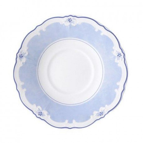 Hutschenreuther Hutschenreuther Baronesse Estelle Kaffee Untertasse 15 cm Hutschenreuther Baronesse Estelle блюдце для кофе 15 см