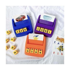 Vetaka Alphabet Lernen fur Kinder Изучение алфавита для детей
