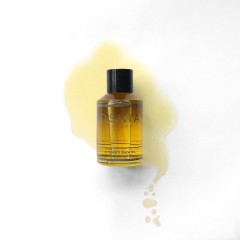 Oskia Vitamin E Bath Oil  Масло для ванн с витамином Е