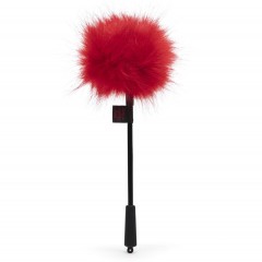 Fifty Shades of Grey Sweet Anticipation Faux Feather Tickler  Сладкое предвкушение щекотки из искусственных перьев