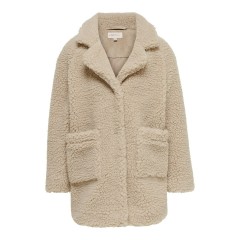 KIDS ONLY Mantel New Aurelia fur Madchen Пальто New Aurelia для девочки